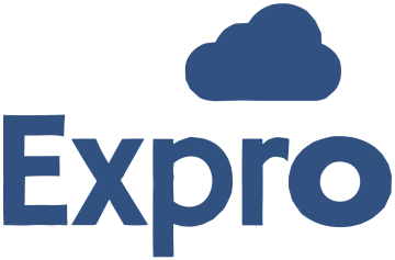 Store Expro
