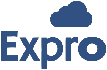 Store Expro