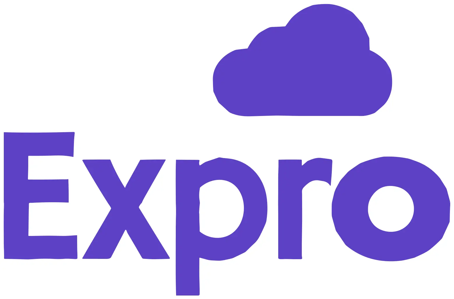 Store Expro